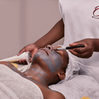 Facial Treatments